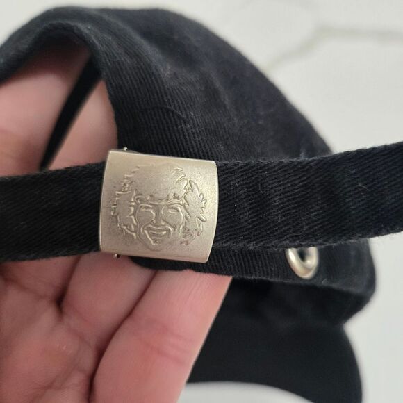 Danny Duncan Virginity Rocks Baseball Cap - Picture 4 of 4